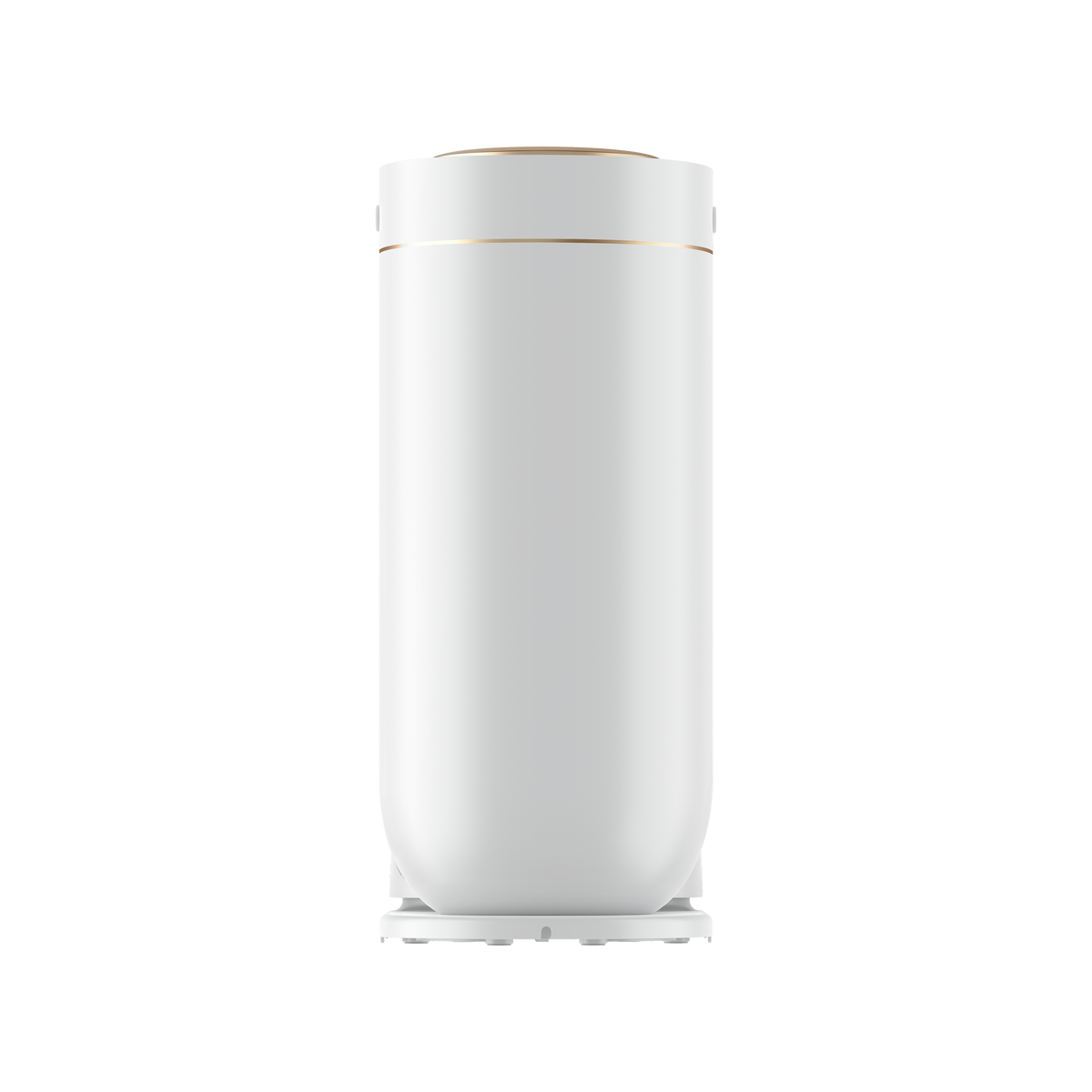 NutriPal 10 Ultra+Suretrack Pro
