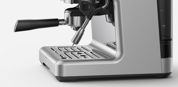 S20 Pro Urządzenia kuchenne