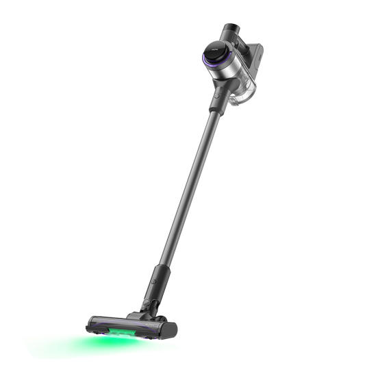 Bezprzewodowy odkurzacz pionowy MOVA S7