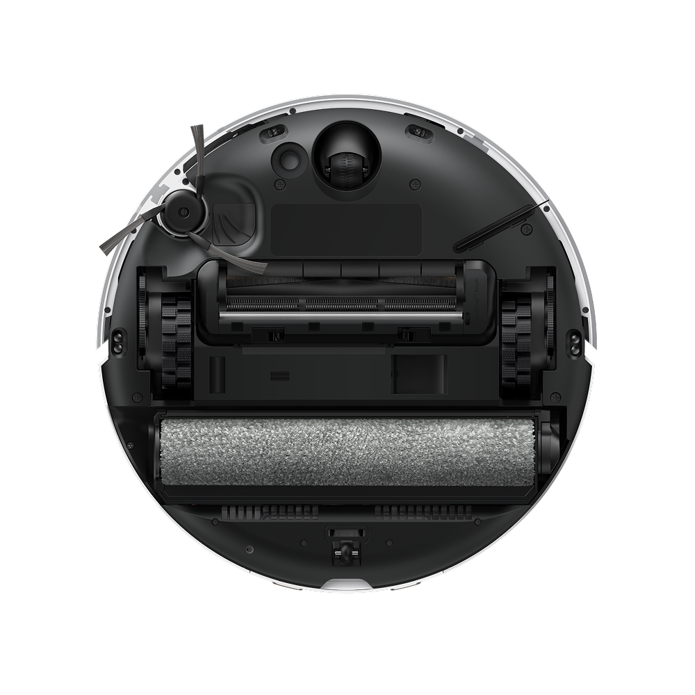 S70 Ultra Roller+BL 10