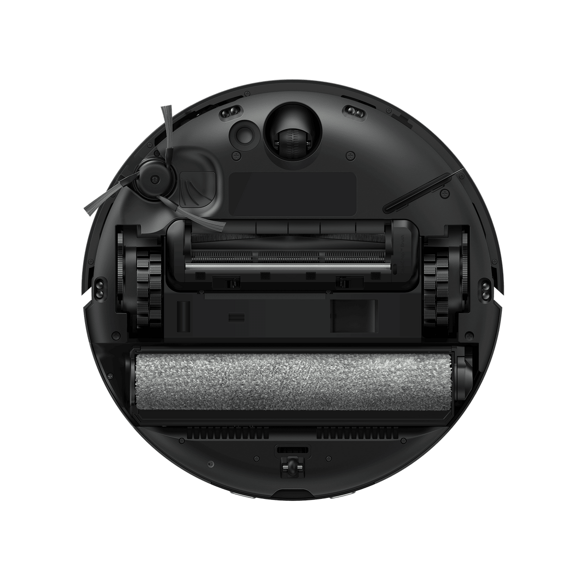 S70 Ultra Roller+BL 10