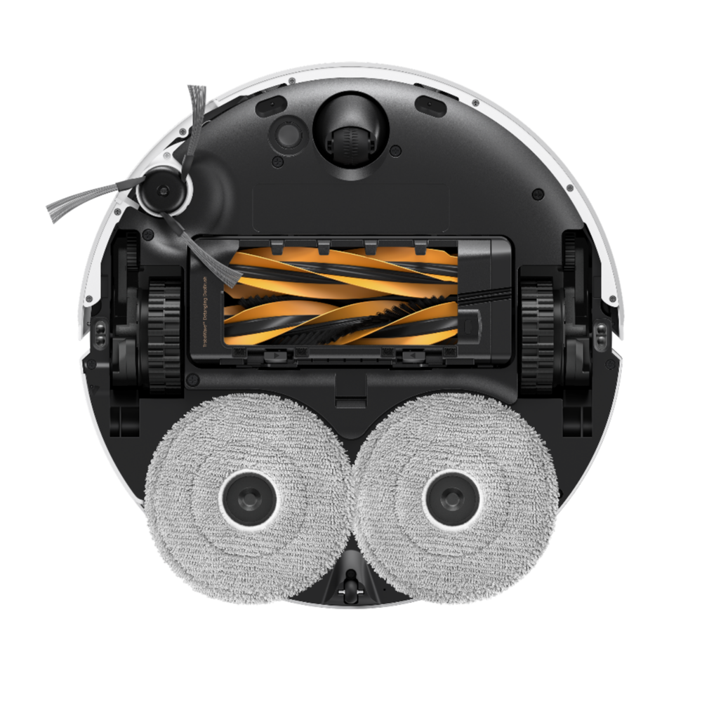 Robot sprzątający MOVA V70 Ultra Complete