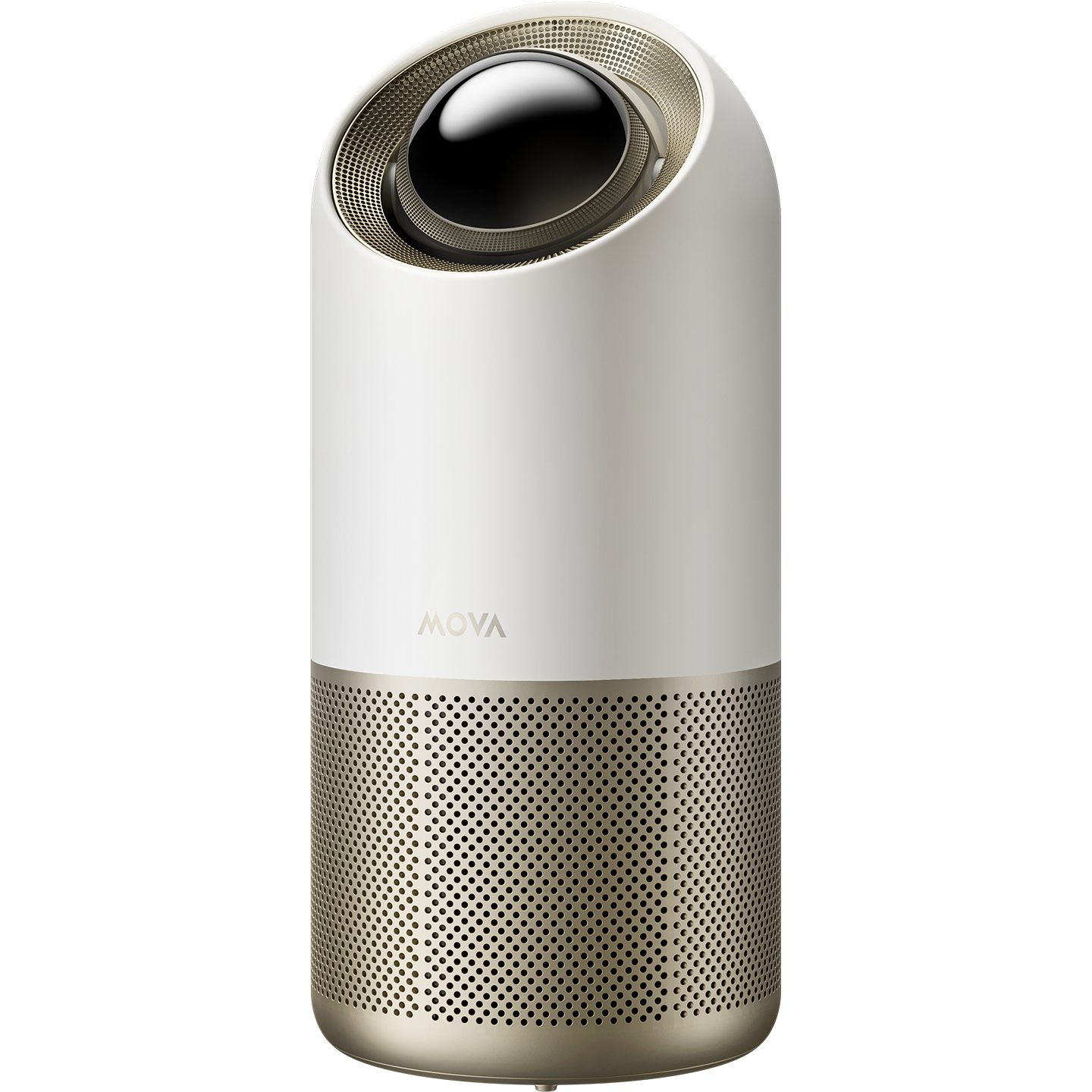 Seria oczyszczaczy powietrza MOVA Stellar X10