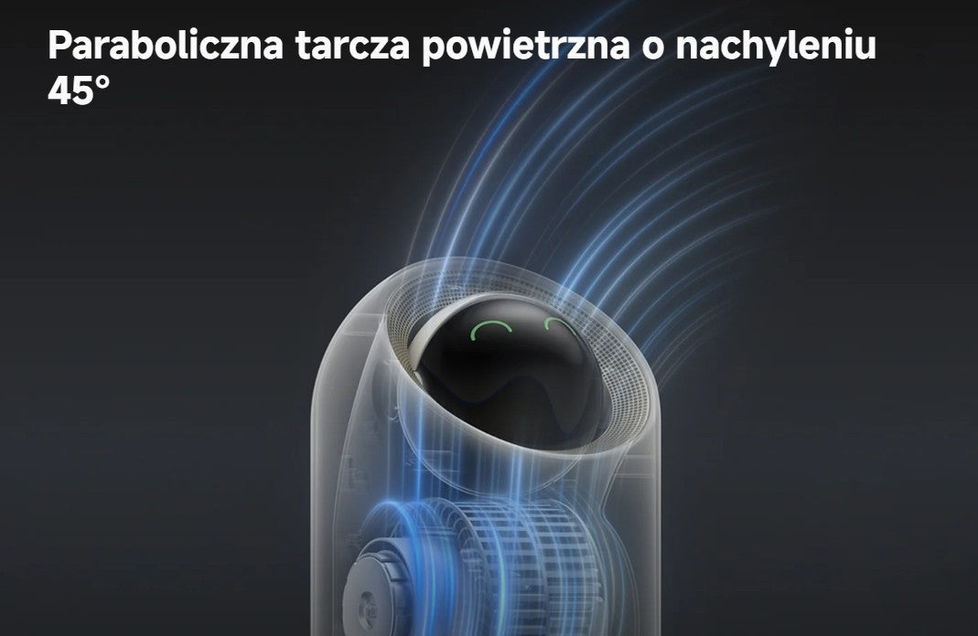 Wybór odpowiedniego oczyszczacza powietrza w 2026 roku