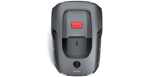 mova 1000 robot koszący 
