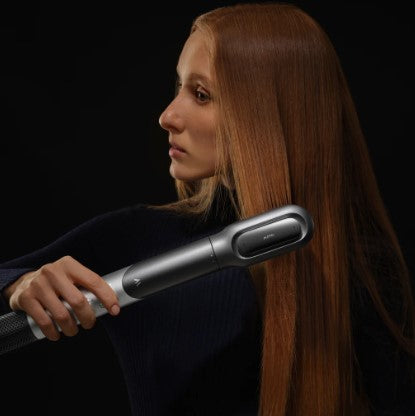 Jaka suszarka do włosów 2026? – najwyżej oceniane i opłacalne