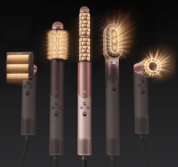 Suszarka z jonizacją - porady i recenzje zakupowe