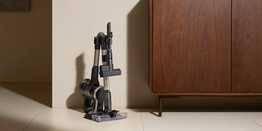 bezprzewodowy odkurzacz mova s2 detect