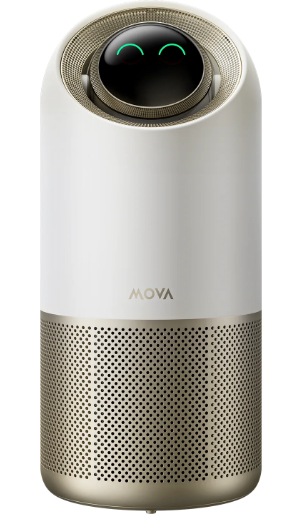 Wybór odpowiedniego oczyszczacza powietrza w 2026 roku