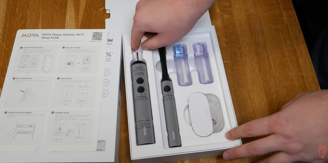 ZDROWY UŚMIECH TO SZCZĘŚLIWE ŻYCIE!