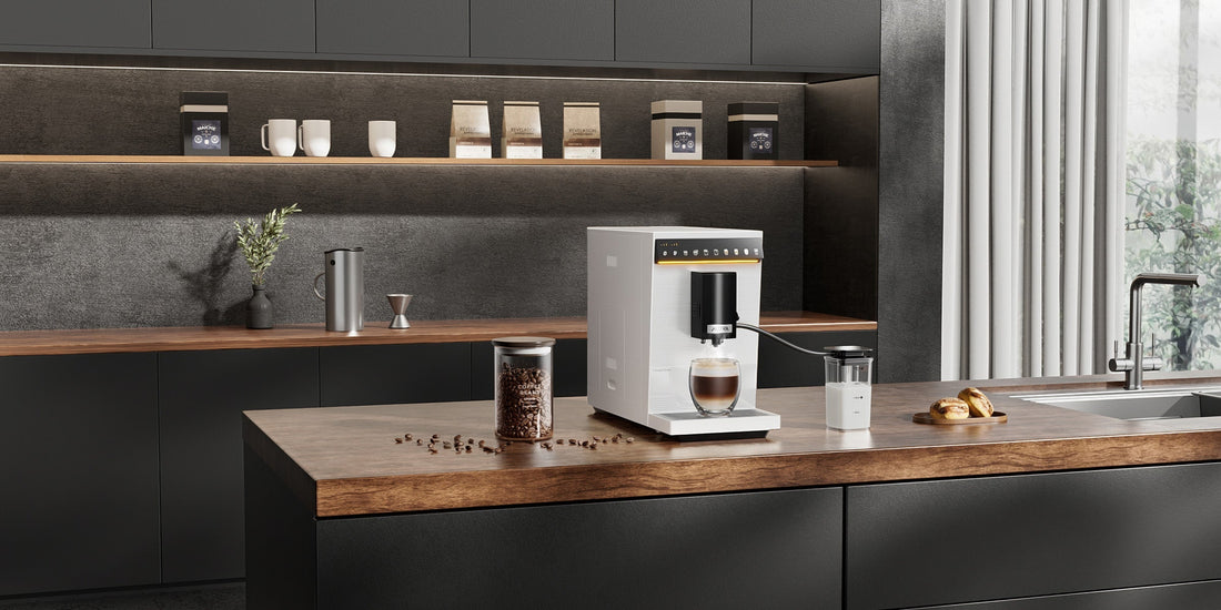 mova virtuoso 10 pro