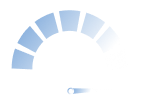 1000 Circles
