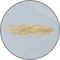 Piasek