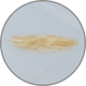 Piasek