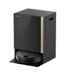Robot sprzątający MOVA MOBIUS 60