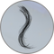 Włosy