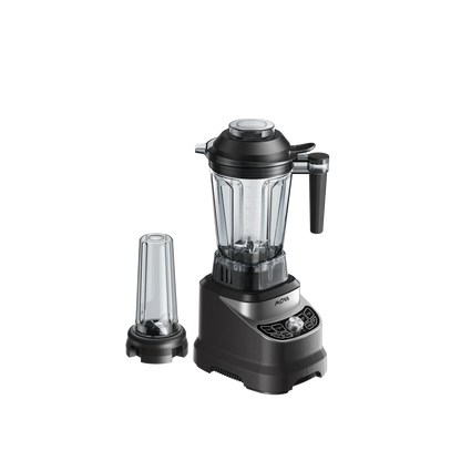 Inteligentny blender wysokoobrotowy MOVA BL10