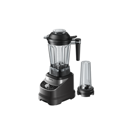 Inteligentny blender wysokoobrotowy MOVA BL10