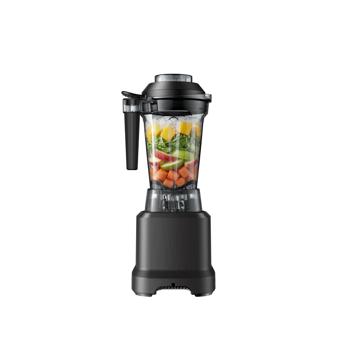 Inteligentny blender wysokoobrotowy MOVA BL10