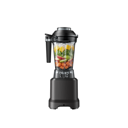Inteligentny blender wysokoobrotowy MOVA BL10