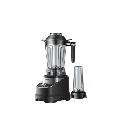 Inteligentny blender wysokoobrotowy MOVA BL10