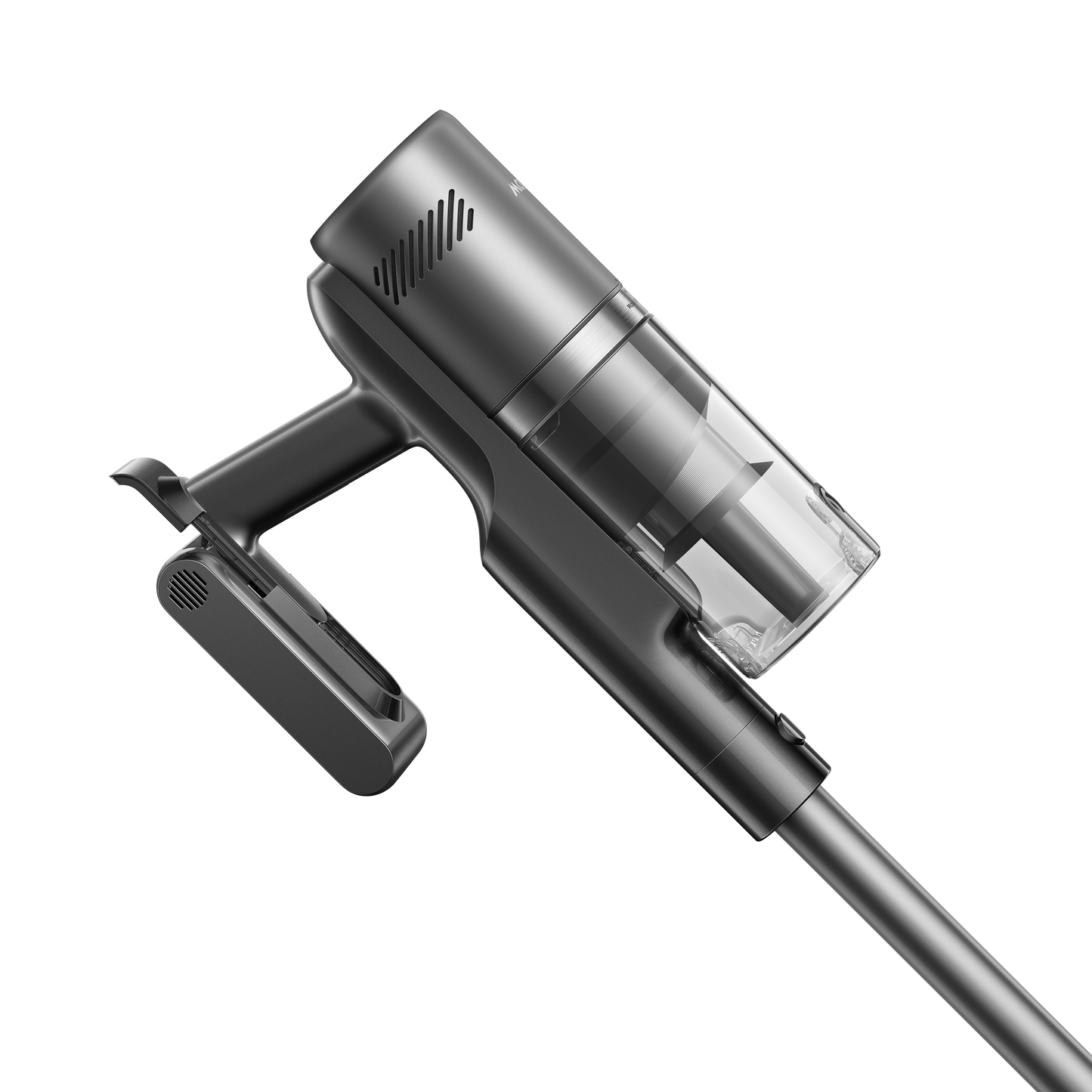 Odkurzacz bezprzewodowy MOVA I10