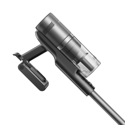 Odkurzacz bezprzewodowy MOVA I10