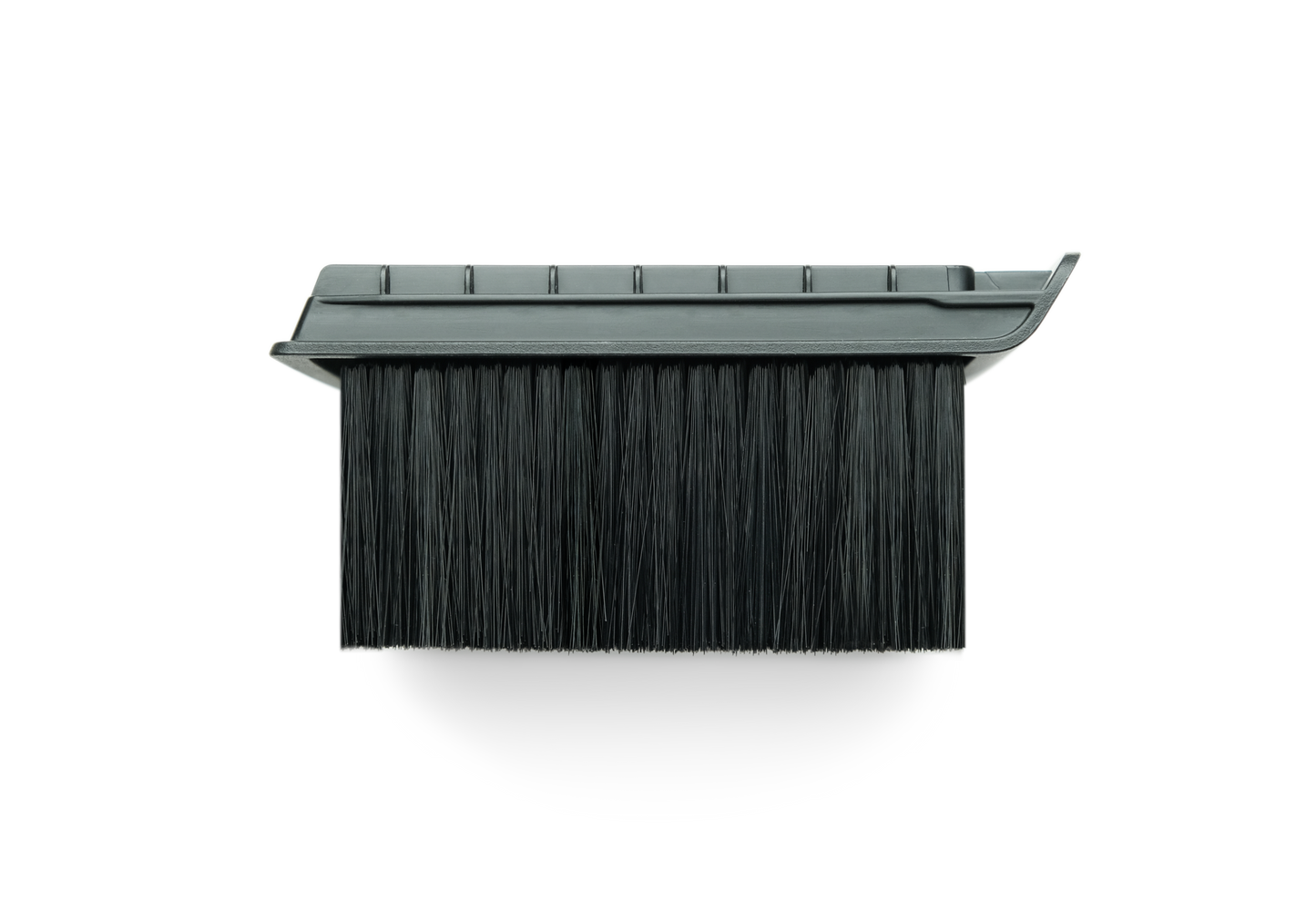 Mova600/Mova1000 Szczotka czyszcząca radar kosiarki