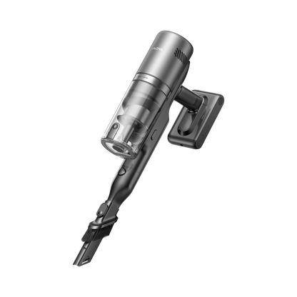 Odkurzacz bezprzewodowy MOVA I10