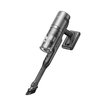 Odkurzacz bezprzewodowy MOVA I10