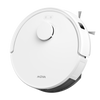 MOVA E20
