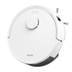 MOVA E20