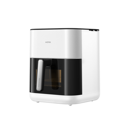 Frytkownica beztłuszczowa Mova AeroChef™ FD10 Pro