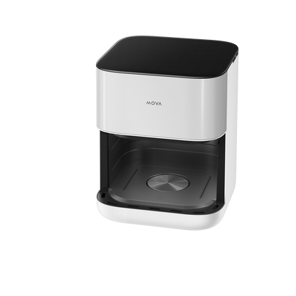 Frytkownica beztłuszczowa Mova AeroChef™ FD10 Pro