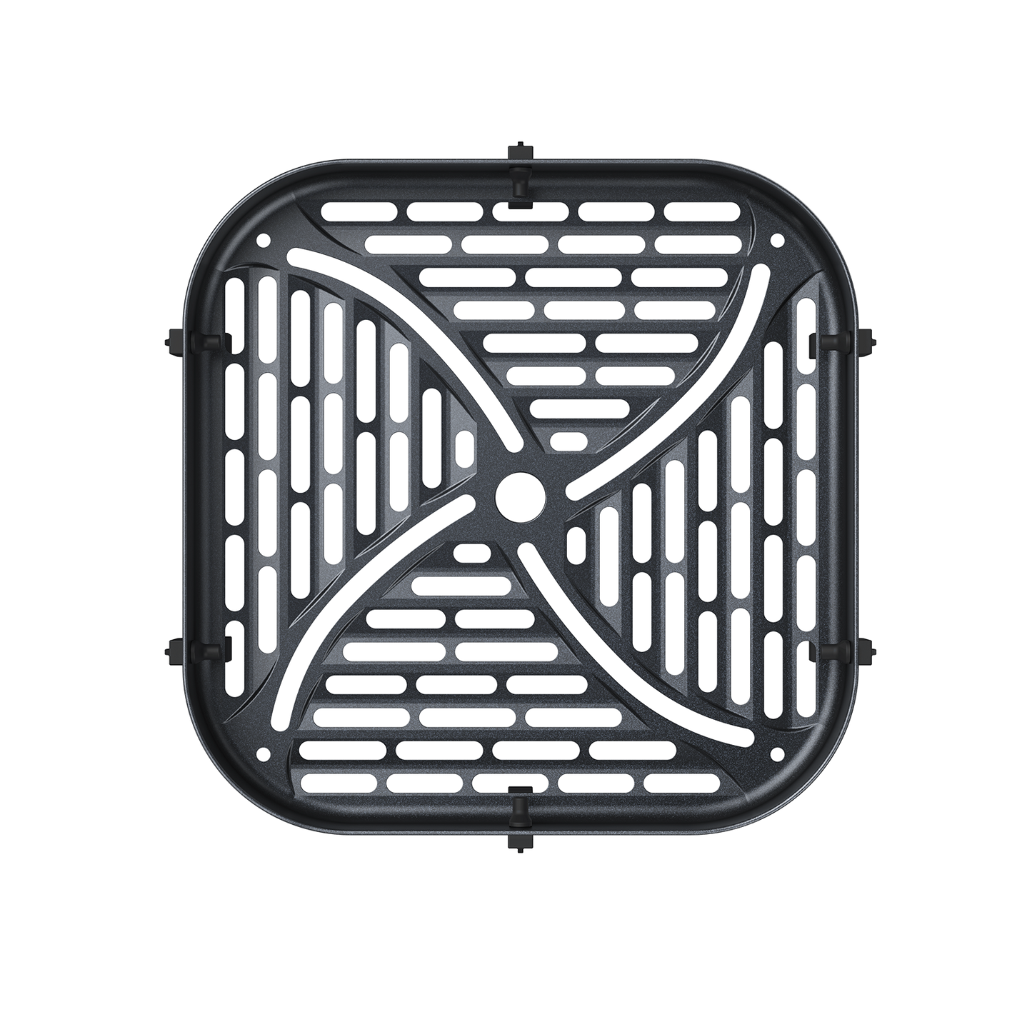 Frytkownica beztłuszczowa Mova AeroChef™ FD10 Pro