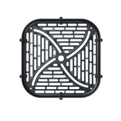 Frytkownica beztłuszczowa Mova AeroChef™ FD10 Pro