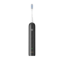 Elektryczna szczoteczka do zębów - seria MOVA Fresh