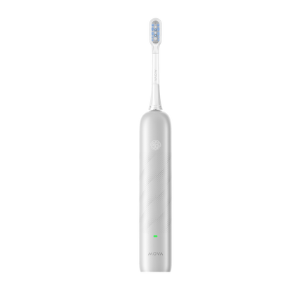 MOVA Fresh Pro - Elektryczna szczoteczka do zębów