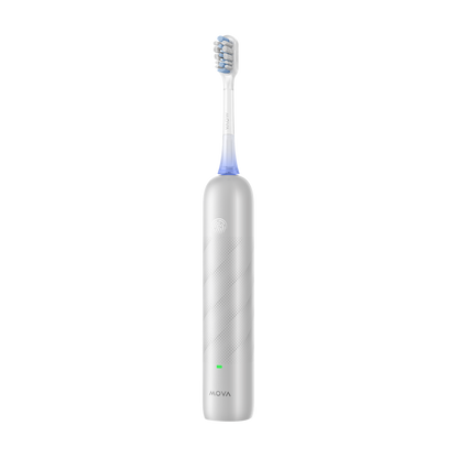 MOVA Fresh Pro - Elektryczna szczoteczka do zębów