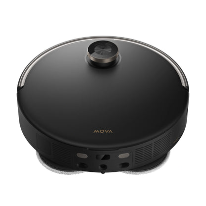 MOVA V50 Ultra Complete | Robot odkurzający