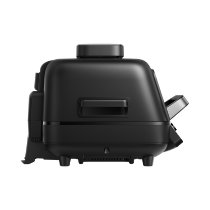 Domowy grill i airfryer MOVA VersaMaster IG20 Pro