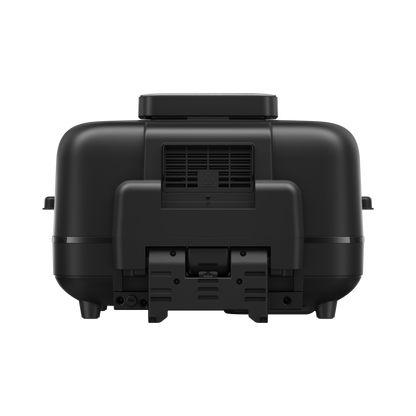 Domowy grill i airfryer MOVA VersaMaster IG20 Pro