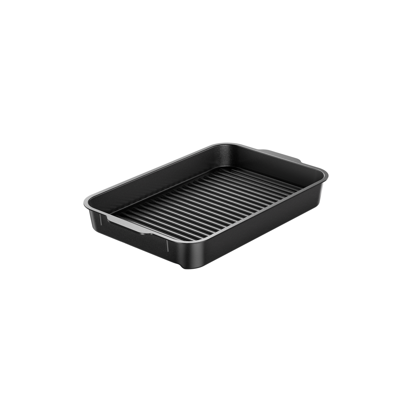 Domowy grill i airfryer MOVA VersaMaster IG20 Pro