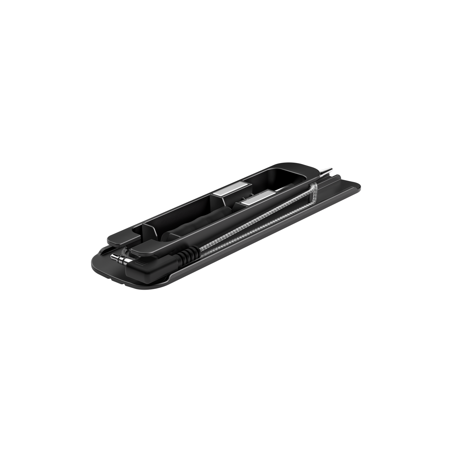 Domowy grill i airfryer MOVA VersaMaster IG20 Pro