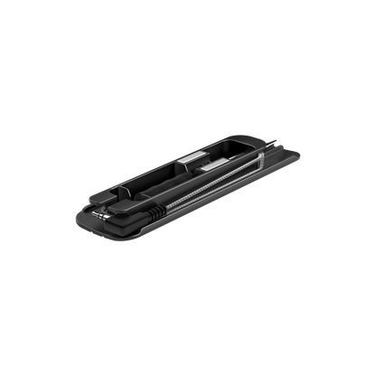 Domowy grill i airfryer MOVA VersaMaster IG20 Pro