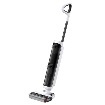 MOVA K20 Pro Odkurzacz na mokro i sucho