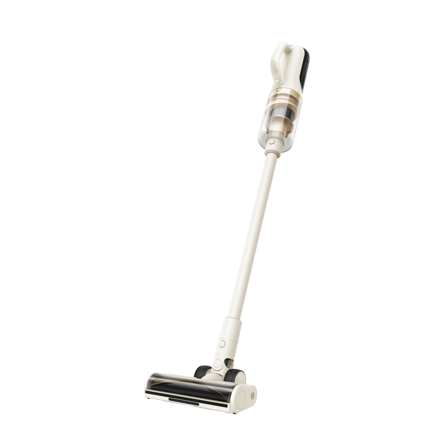 K30 Mix - Urządzenie wielofunkcyjne: odkurzacz, czyszczenie na mokro i odkurzacz do roztoczy w jednym