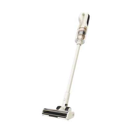 K30 Mix - Urządzenie wielofunkcyjne: odkurzacz, czyszczenie na mokro i odkurzacz do roztoczy w jednym