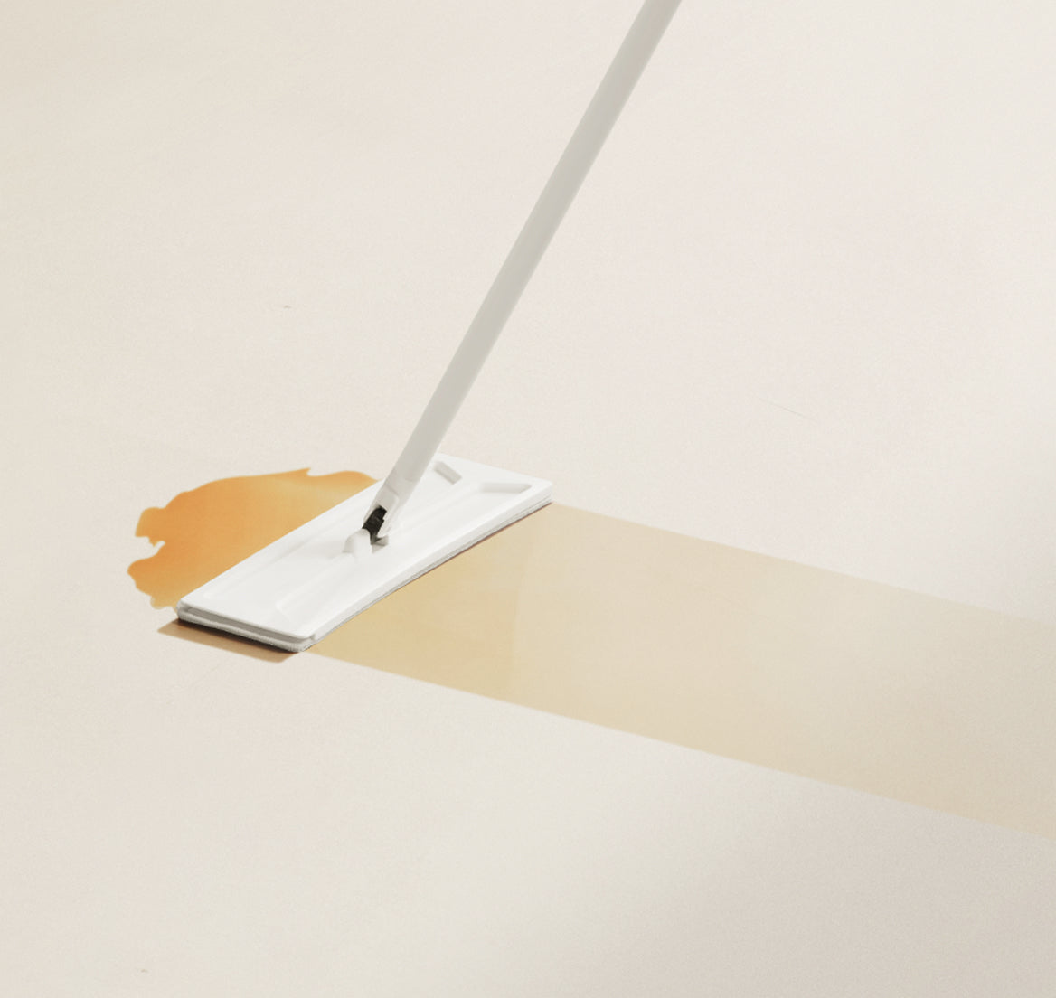 Tradycyjny mop