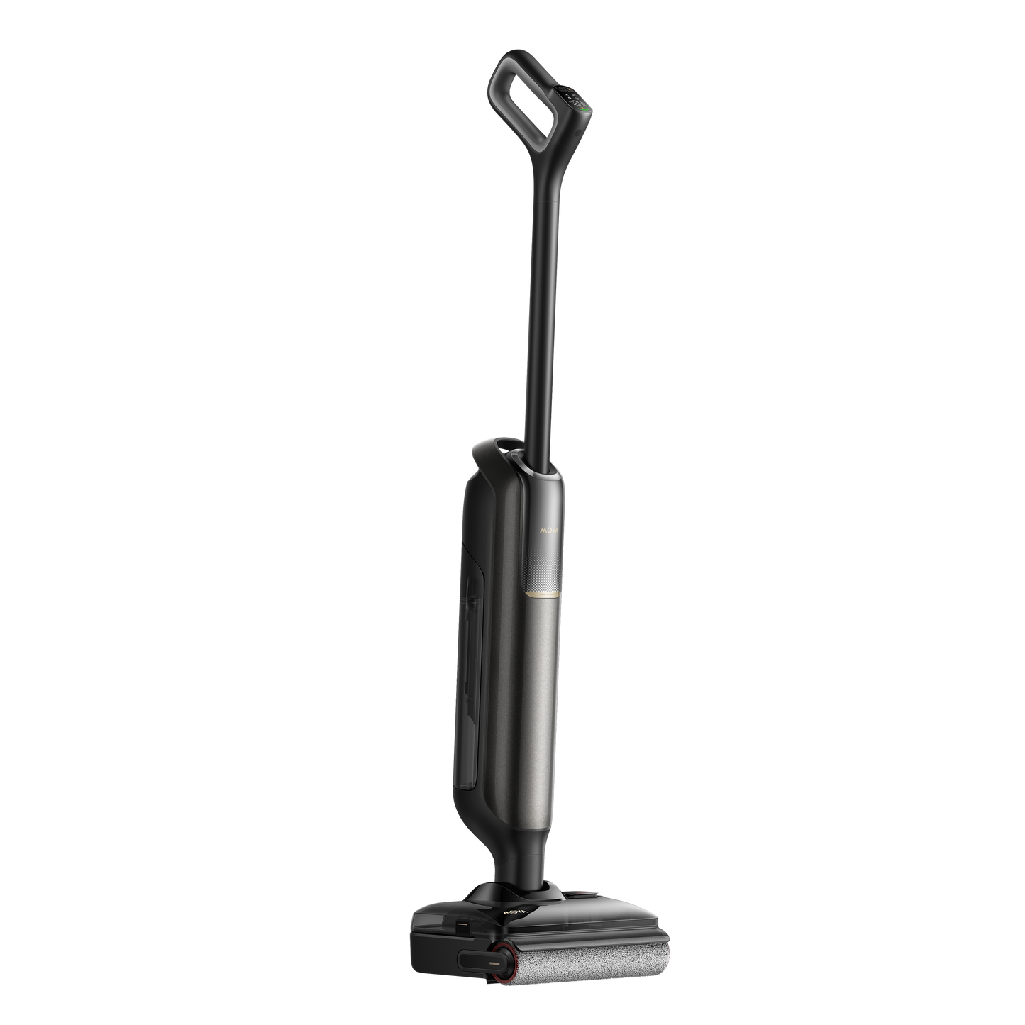 Odkurzacz Wet&Dry MOVA M50